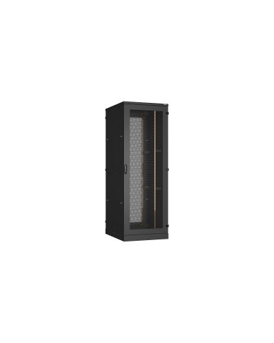TFA-478010-PHWH-BK. Шкаф телекоммуникационный 19 напольный 47U. TLK в Рязани
