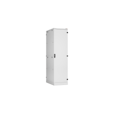 TFI-476010-MHMH-R-GY. Шкаф телекоммуникационный 19 напольный 47U. TLK