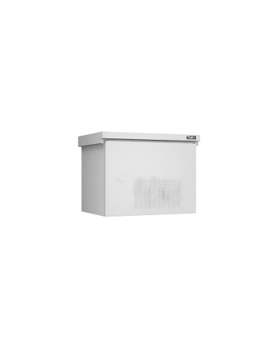 TWK-098256-M-GY. Шкаф настенный климатический. TLK в Рязани