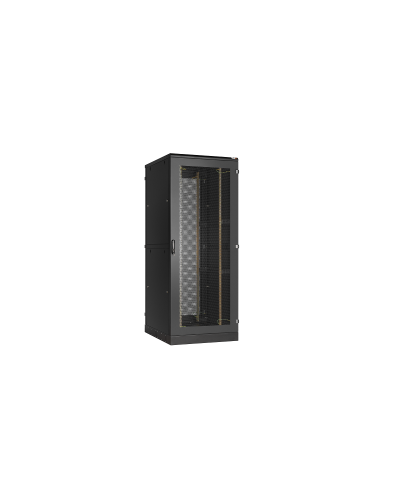 TFA-478010-PHPH-BK. Шкаф телекоммуникационный 19 напольный 47U. TLK в Рязани