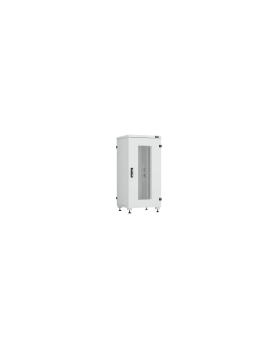 TFI-336010-PHPH-R-GY. Шкаф телекоммуникационный 19 напольный 33U. TLK в Рязани