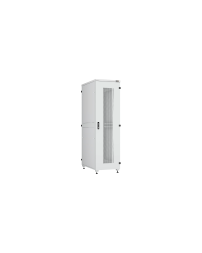 TFI-426010-PHMH-R-GY. Шкаф телекоммуникационный 19 напольный 42U. TLK в Рязани