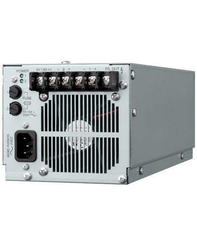 VX-200PS ER (TOA) . Блок питания. TOA в Рязани