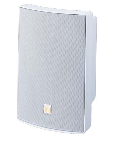 BS-1030W EU (TOA). Громкоговоритель настенный. TOA в Рязани