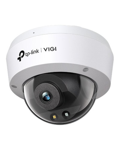 VIGI C230(2.8mm). Видеокамера IP купольная. TP-Link в Рязани