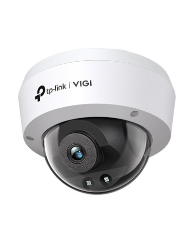 VIGI C230I(2.8mm). Видеокамера IP купольная. TP-Link в Рязани