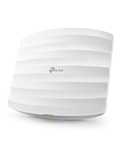 EAP245. Точка доступа. TP-Link в Рязани