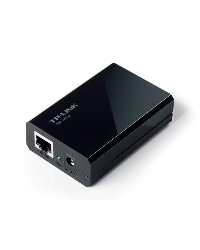 TL-POE10R. Сплиттер. TP-Link в Рязани