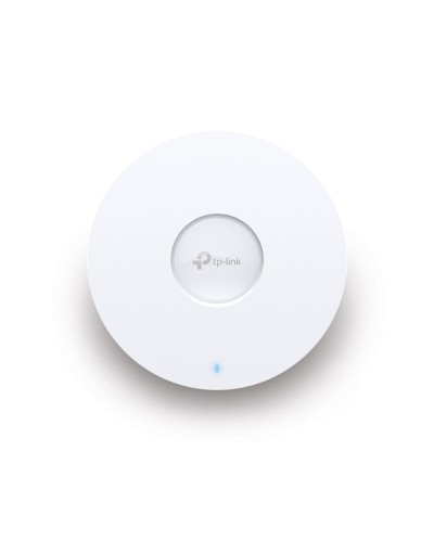 EAP670. Точка доступа. TP-Link в Рязани
