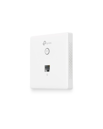 EAP115-WALL. Точка доступа. TP-Link в Рязани
