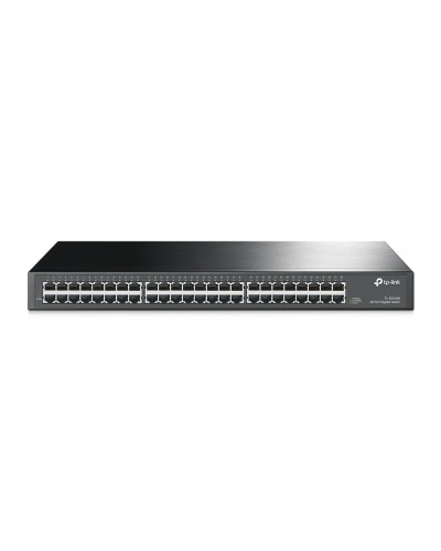 TL-SG1048. Коммутатор 48-портовый. TP-Link в Рязани