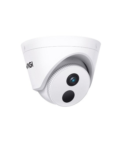 VIGI C400HP-4. Видеокамера IP купольная. TP-Link в Рязани