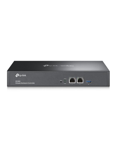 OC300. Контроллер. TP-Link в Рязани