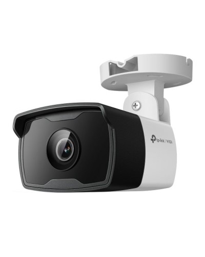 VIGI C320I(6мм). Видеокамера IP цилиндрическая. TP-Link в Рязани