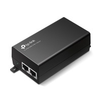 TL-PoE160S. Преобразователь напряжения. TP-Link