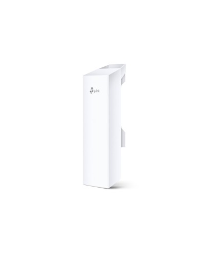 CPE510. Точка доступа. TP-Link в Рязани