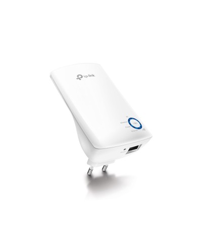 TL-WA850RE. Точка доступа. TP-Link в Рязани