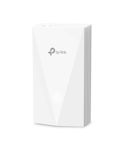 EAP655-Wall. Точка доступа. TP-Link в Рязани