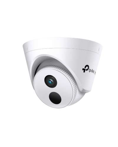VIGI C440I(4mm). Видеокамера IP купольная. TP-Link в Рязани