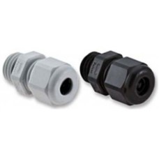TH-100S. Муфта соединительная обжимная. Thermocable
