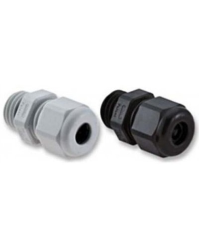 TH-100S. Муфта соединительная обжимная. Thermocable в Рязани