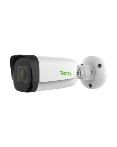 TC-C32UN I8/A/E/Y/M/2.8-12/V4.0. IP-видеокамера цилиндрическая. Tiandy в Рязани