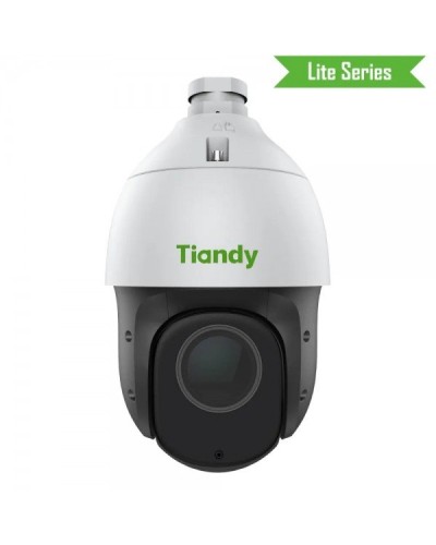 TC-H354S 23X/I/E/V3.1. Видеокамера IP поворотная. Tiandy в Рязани