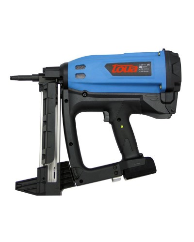 Toua GSN50E (GSN50Е). Газовый монтажный пистолет. Toua в Рязани