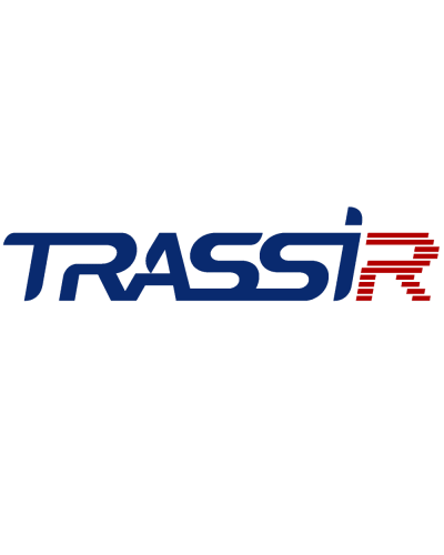 TRASSIR ActiveDome+ Hardhat PTZ. Программное обеспечение для IP систем видеонаблюдения. Trassir в Рязани