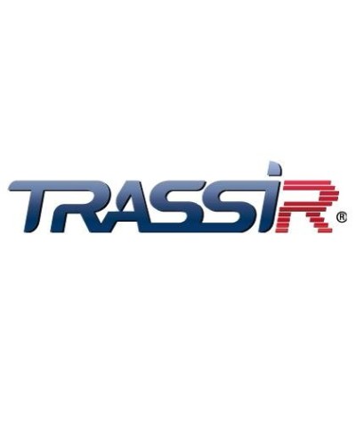 TRASSIR AvgSpeed. Программное обеспечение для IP систем видеонаблюдения. Trassir в Рязани