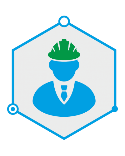 TRASSIR Hardhat Detector. Программное обеспечение для IP систем видеонаблюдения. Trassir в Рязани