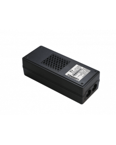 TR-I60WPoE++. Инжектор PoE. Trassir в Рязани