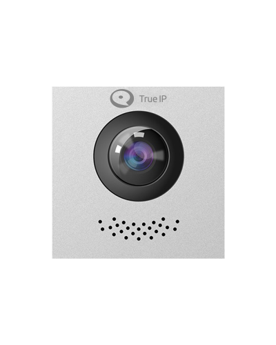 TI-4308MP/М. Вызывная панель IP-домофона. True-IP в Рязани