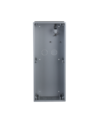TI-VB4308 3M. Бокс для врезного монтажа. True-IP в Рязани