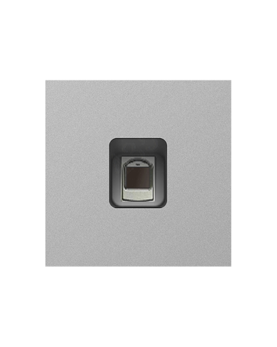 TI-4308M/F. Вызывная панель IP-домофона. True-IP в Рязани