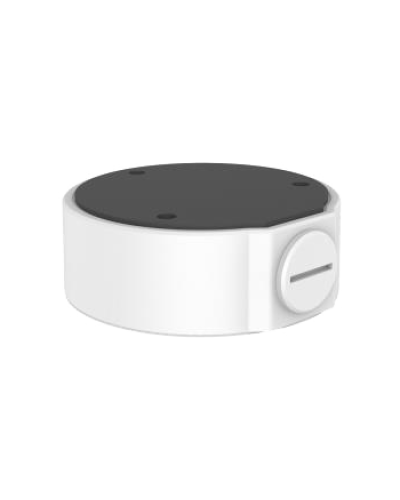 TR-JB03-G-IN. Коробка монтажная. Uniview в Рязани