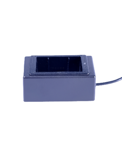 DATA STATION ONE. Док-станция для персональных видеорегистраторов. VIGUARD в Рязани