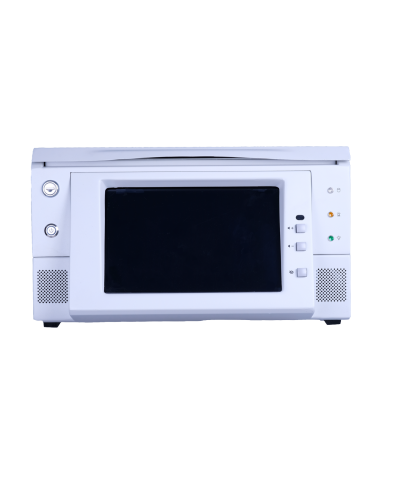 Data station mobile. Док-станция для персональных видеорегистраторов. VIGUARD в Рязани