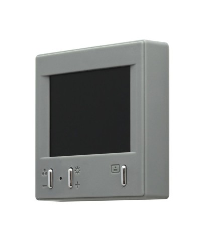 VIZIT-M327. Монитор домофона цветной. VIZIT в Рязани
