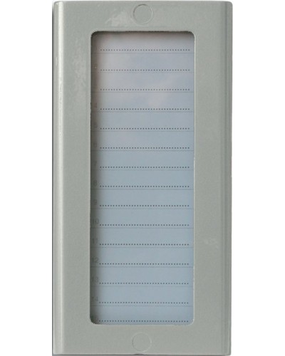 БВД-342NP. Блок индикации. VIZIT в Рязани
