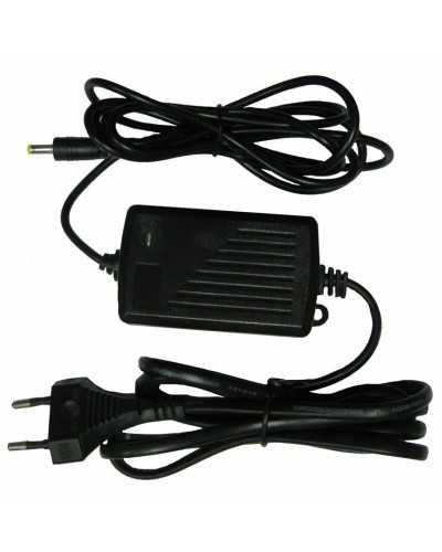 БПД 12V/1.5A. Блок питания домофона. VIZIT в Рязани