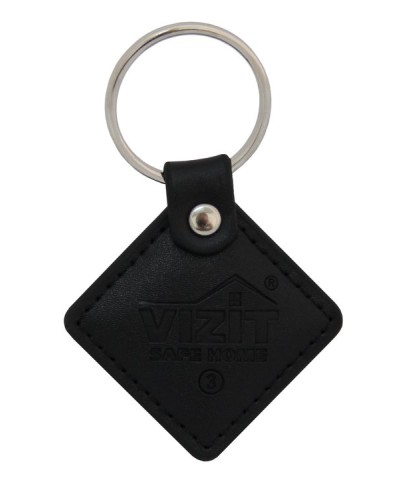 VIZIT-RF3.2 (Black). Брелок proximity. VIZIT в Рязани