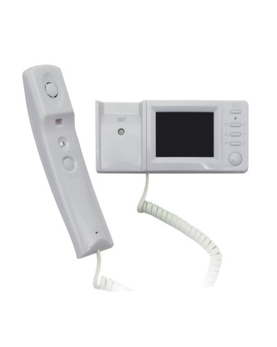 VIZIT-M427C. Монитор домофона цветной. VIZIT в Рязани