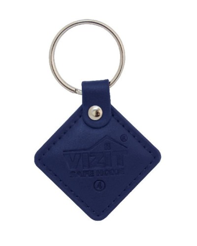 VIZIT-RF3.2 (Blue). Брелок proximity. VIZIT в Рязани