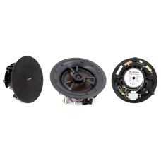 VSL-630TB. Громкоговоритель потолочный. VOLTA