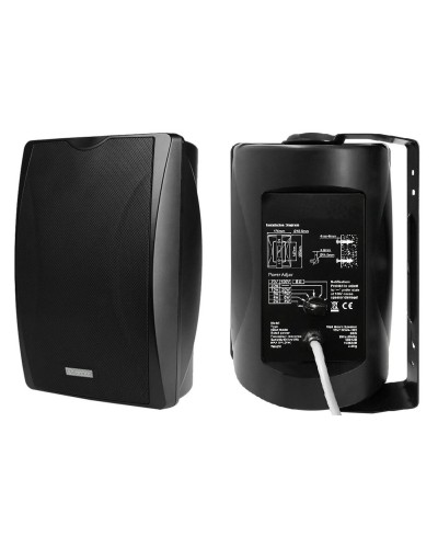 SIGMA-420TB. Громкоговоритель настенный. VOLTA в Рязани