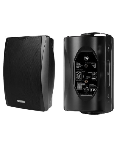 SIGMA-640TB. Громкоговоритель настенный. VOLTA в Рязани