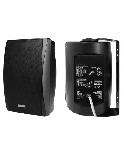 SIGMA-530TB. Громкоговоритель настенный. VOLTA в Рязани