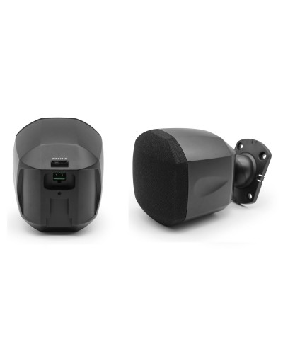 CUBE-310TW. Громкоговоритель настенный. VOLTA в Рязани