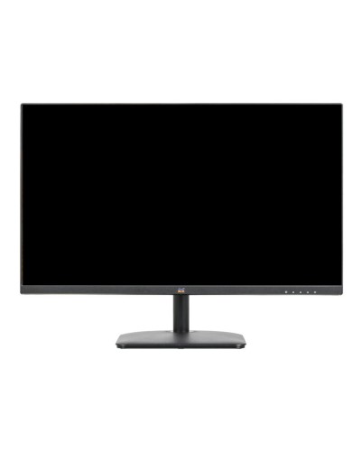 ViewSonic VA2432-mhd 23.8 черный. Монитор LCD 23,8 дюймов. ViewSonic в Рязани